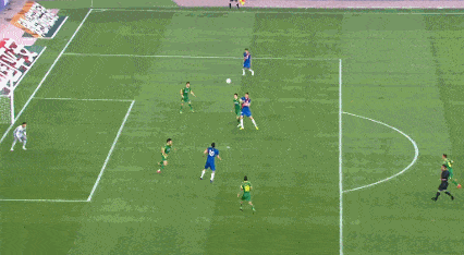 1619187934662818.gif 4.gif