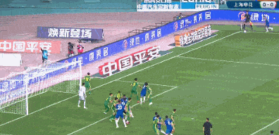 1619187939486216.gif 3.gif