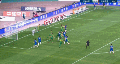 1619187944526162.gif 2.gif