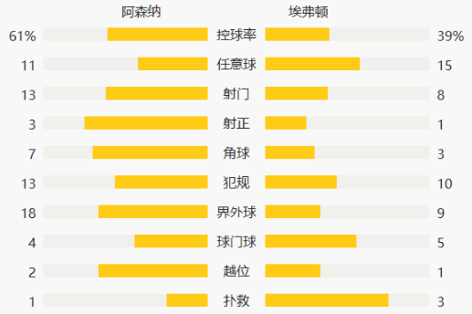 1619222181866631.png 5.png