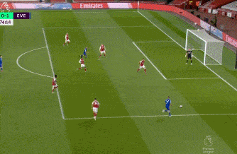 1619222196885229.gif 4.gif