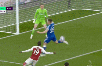 1619222213971268.gif 2.gif