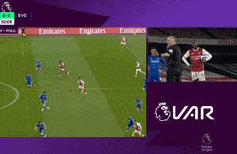 1619222218896397.gif 3.gif