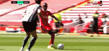 1619275304651994.gif 11.gif