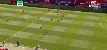 1619275310836497.gif 22.gif