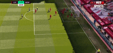 1619275317922688.gif 222.gif