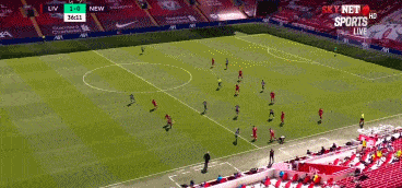 1619275324482539.gif 33.gif