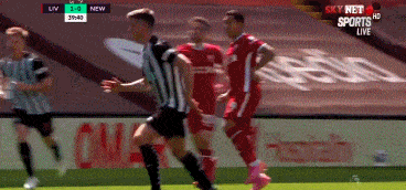 1619275329343295.gif 44.gif