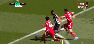 1619275336797725.gif 55.gif