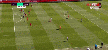 1619275342528251.gif 66.gif