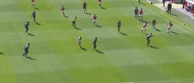 1619279107341055.gif 2.gif