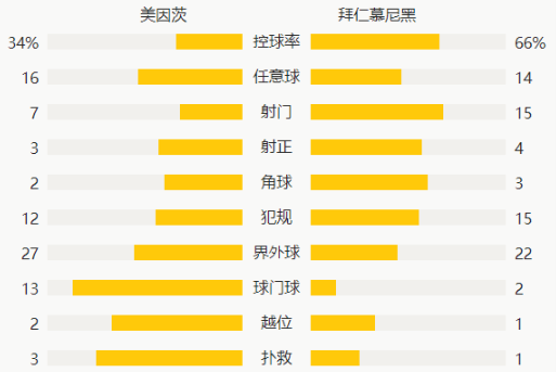 1619279228190418.png 5.png