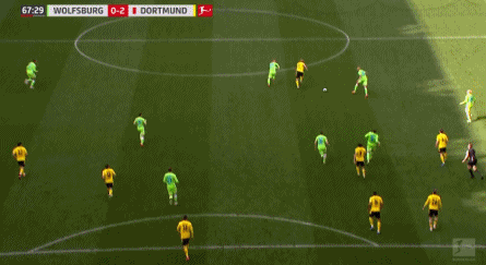 1619279402802014.gif 3.gif