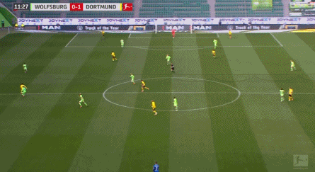 1619279406744257.gif 2.gif