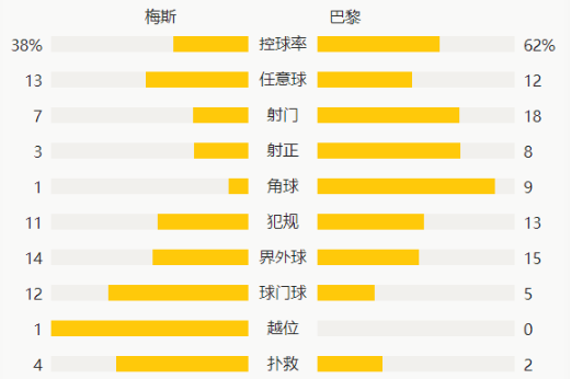 1619305495894551.png 7.png