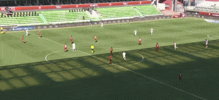 1619305512728971.gif 3.gif