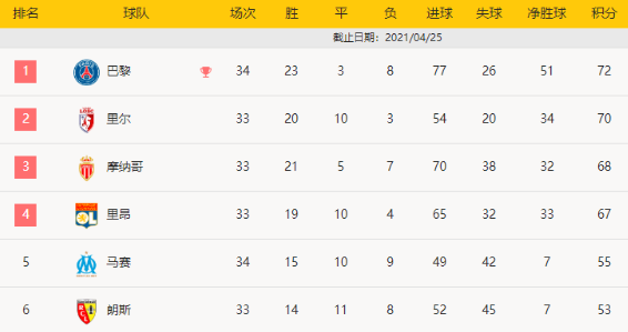 1619305522682942.png 2.png