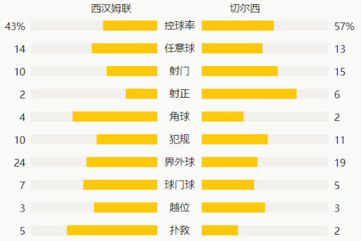 1619305992536297.png 6.png