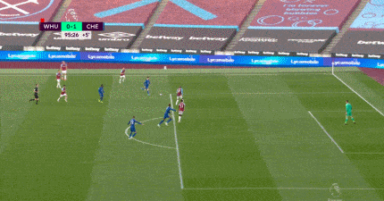 1619305996732858.gif 5.gif