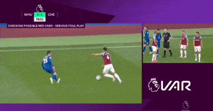 1619306000441455.gif 4.gif