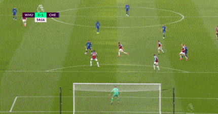 1619306004975974.gif 3.gif