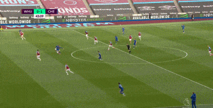 1619306009208666.gif 2.gif