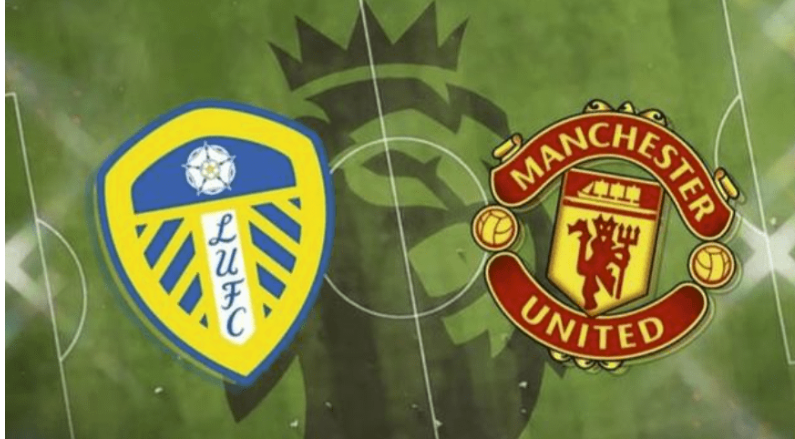 英超-曼联前瞻:欲延续客场不败 贝尔萨再现疯子本色? 英超-曼联前瞻:欲延续客场不败 贝尔萨再现疯子本色?