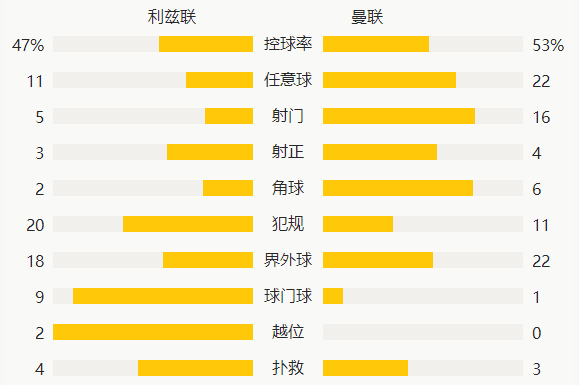 1619365421486834.png 3.png