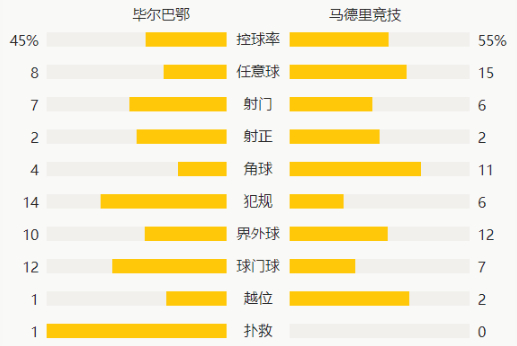 1619393491350964.png 6.png