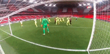 1619393496775690.gif 5.gif