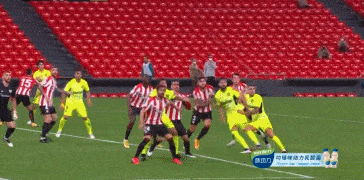 1619393498766333.gif 4.gif