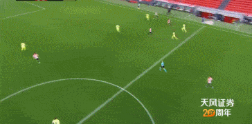 1619393502703037.gif 3.gif