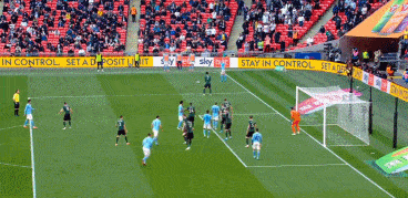 1619393687824526.gif 3.gif