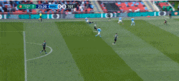 1619393690138273.gif 2.gif