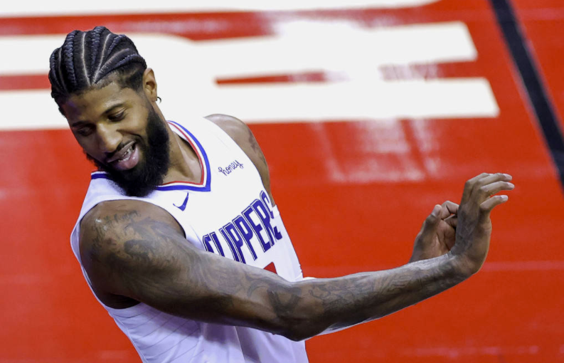 27日NBA前瞻:快船欲擒鹈鹕冲击5连胜 浓眉盼反弹灭魔术 27日NBA前瞻:快船欲擒鹈鹕冲击5连胜 浓眉盼反弹灭魔术