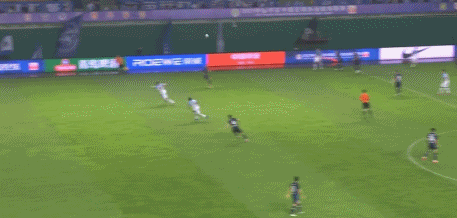 1619447078165720.gif 5.gif