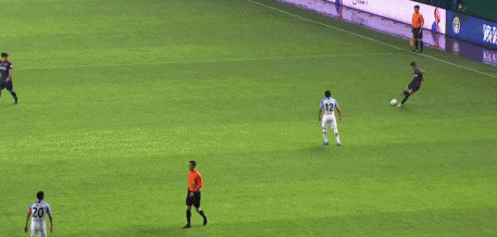 1619447081994304.gif 3.gif