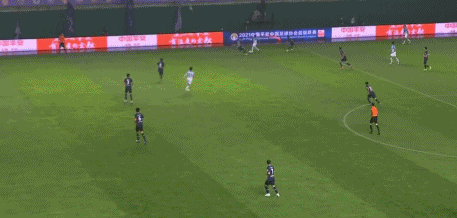 1619447085243362.gif 2.gif