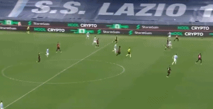 1619478619578710.gif 01.gif