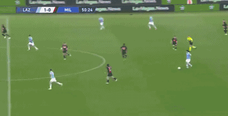 1619478623883744.gif 02.gif