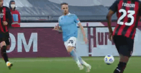 1619478629956194.gif 03.gif