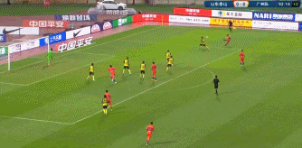 1619517286354427.gif 5.gif