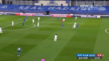 1619566359475811.gif 01.gif