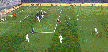 1619566151362747.gif 02.gif