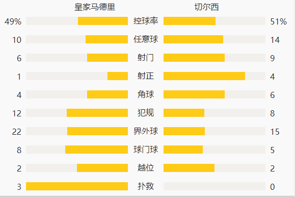 1619566143810948.png 2.png