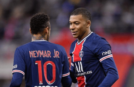 欧冠前瞻-巴黎VS曼城:姆巴佩及时伤愈 波切蒂诺迎利好 欧冠前瞻-巴黎VS曼城:姆巴佩及时伤愈 波切蒂诺迎利好