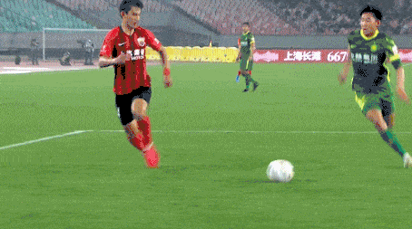 1619612775405095.gif 5.gif