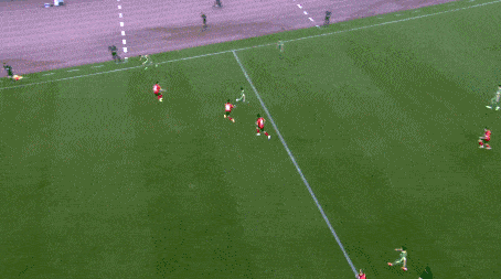 1619612780353364.gif 4.gif