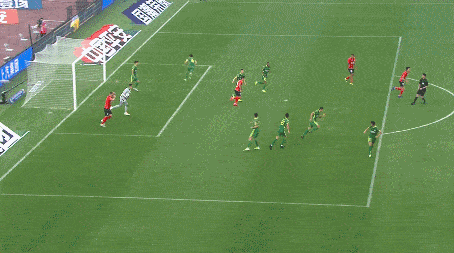 1619612786466348.gif 3.gif