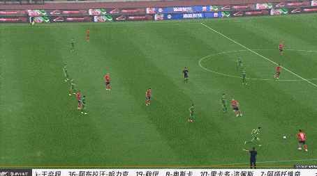 1619612792253280.gif 2.gif